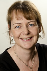 Marion Closmann