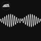 AM (Digipack)