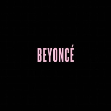 Beyoncé