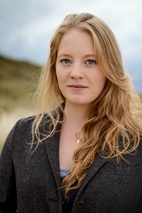Leonie Benesch