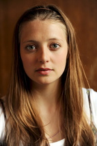 Hanna Plaß