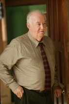 David Calder