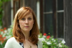 Marlene Morreis