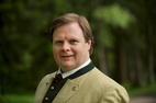 Michael A. Grimm