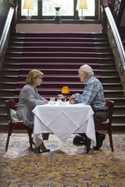 altersglühen hastighet dating für senioren stream Gratis online naija datingside