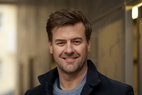Marcus Mittermeier