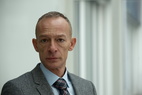 Christoph Süß