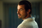 Claes Bang