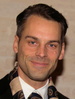 Florian Ziesmer