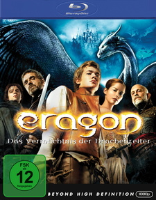 eragon the movie list of characters