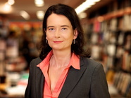 Susanne Hellmann