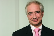 Prof. Dr. Johannes Kreile