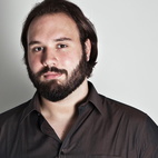 Konstantin Flemig