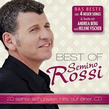 Best Of
