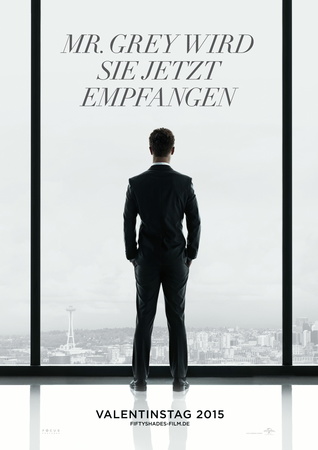 Videomarkt Video Fifty Shades Of Grey Geheimes Verlangen Special Edition 2 Discs Exklusivtitel