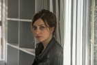 Claudia Eisinger