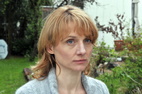 Christina Große