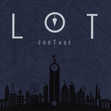 200 Tage