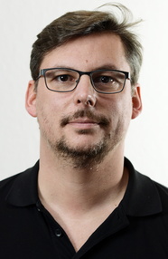 Nils Zehnpfennig