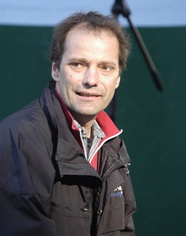 Karsten Schölermann