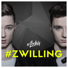 #zwilling 18 - Live aus Zürich