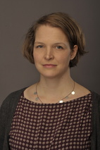 Miriam Düssel