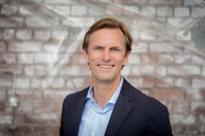 Dr. Olaf Conrad