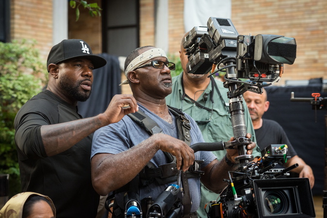 the equalizer 2 full movie free download the equalizer 2 full movie free download