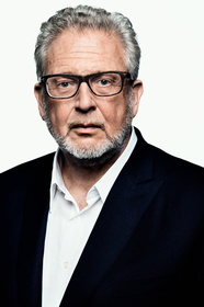 Martin Moszkowicz