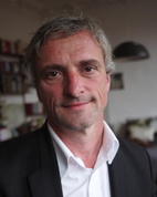 Marc Blöbaum