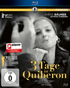 3 Tage in Quiberon (Special Edition)