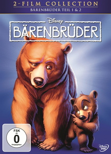 Bären Brüder Bären Brüder