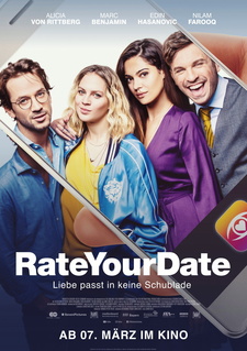 Was ist das richtige Alter, um Dating zu starten