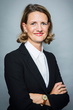Dr. Christina Oelke