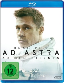 Ad Astra Zu Den Sternen Stream Ad Astra Zu Den Sternen Stream