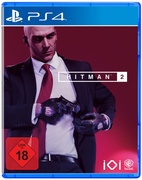 Hitman 2