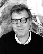 Hermann Florin