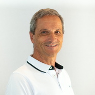 Rudi Schedler