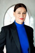 Doreen Schimk