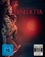 Benedetta (4K Ultra HD + Blu-ray, Mediabook B)