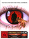 Candyman's Fluch (4K Ultra HD + Blu-ray, Limitiertes Mediabook, Cover B)