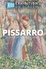 Pissarro: Vater des Impressionismus (Exhibition on Screen)