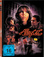 Alley Cat (4K Ultra HD, Limited Edition Mediabook, +Blu-ray +DVD, Cover A)