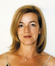 Marie-Luise Schmidt