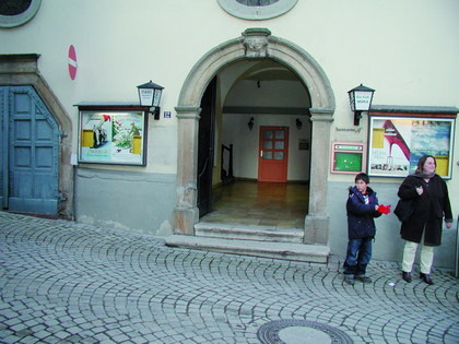 Kino Rottenburg Kino Rottenburg