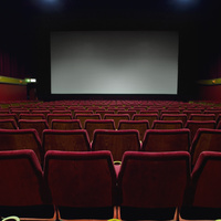 Auch zwei Kino-Neubauten zählen zu den aktuell von der FFA geförderten Projekten (Symbolbild)
