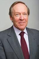 Herbert G. Kloiber, Geschäftsführender Gesellschafter der Tele München Gruppe