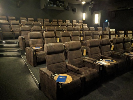Manhattan Kino Erlangen Manhattan Kino Erlangen