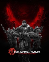 "Gears of War: Ultimate Edition" nicht in Deutschland