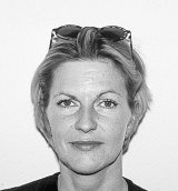 Deutsche schauspieler kennenlernen